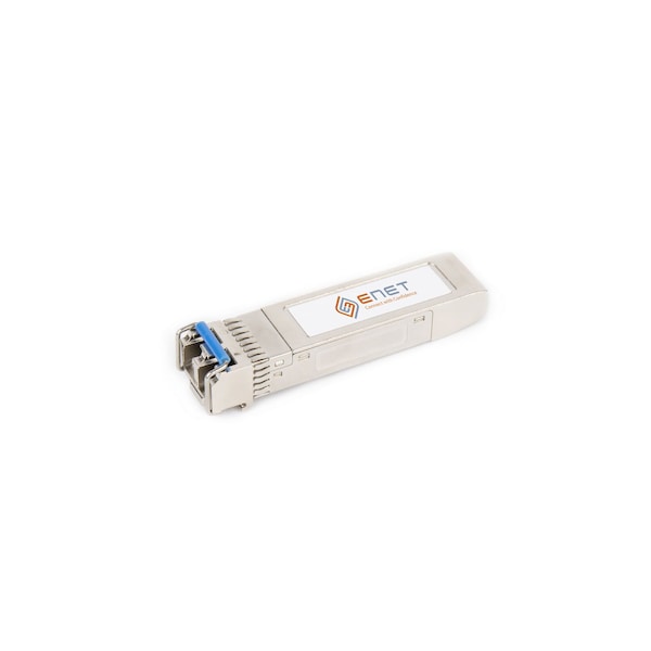 Enet Ruckus E1Mg-Lx-Om Compatible Sfp E1MG-LX-OM-ENC - main
